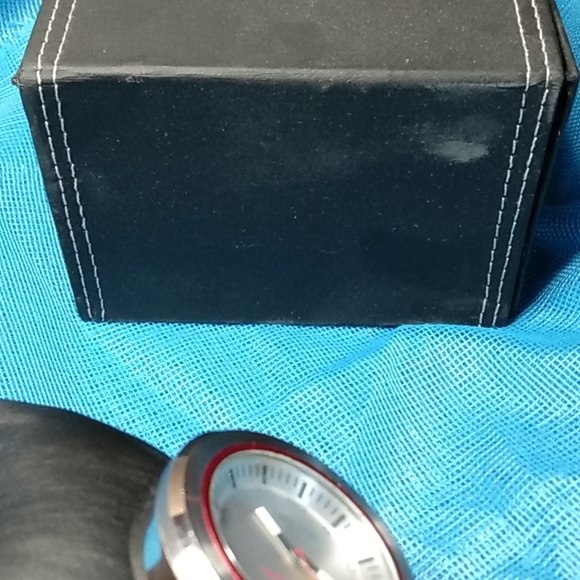 Redline Watch Torque Sport - Picture 6 of 7